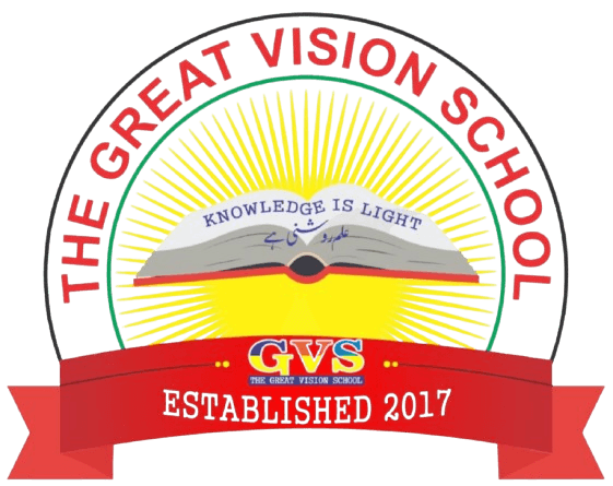The Great Vision School
