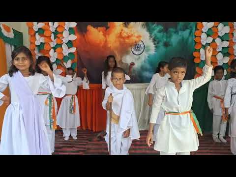 Science Exhibition Highlights